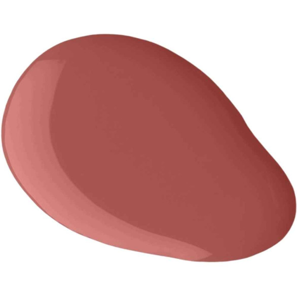 RickiParodi Verniz Gel Terracotta Whisper B38 Terracotta 10 ml