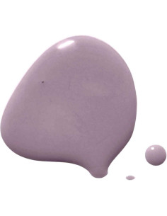 RickiParodi Verniz Gel Eternal Nude B39 Nude Taupe 10 ml 2