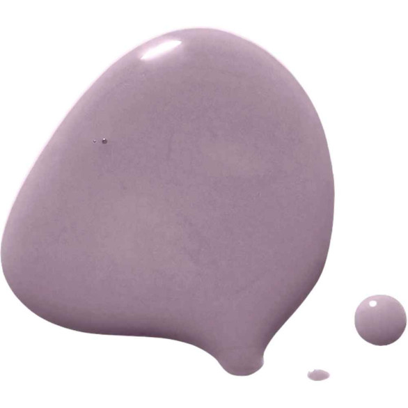 RickiParodi Verniz Gel Eternal Nude B39 Nude Taupe 10 ml