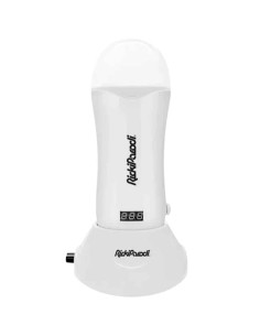 RickiParodi Pr1me Depiladora Digital com Base Modular