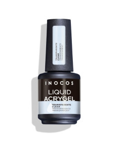 INOCOS Liquid Acrygel Transparente 15 ml