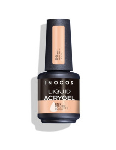 INOCOS Liquid Acrygel Caju 15 ml