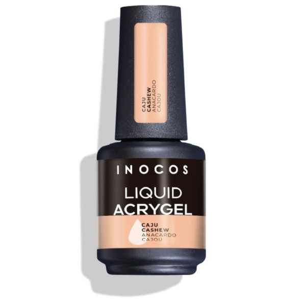 INOCOS Liquid Acrygel Caju 15 ml