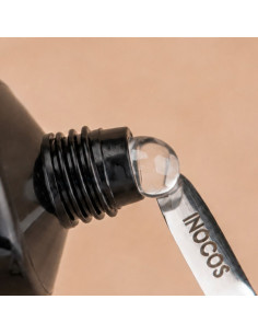 INOCOS Polyacrygel 1 Transparente 30 g 2