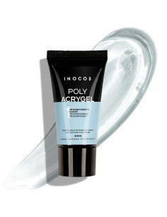 INOCOS Polyacrygel 1 Transparente 30 g