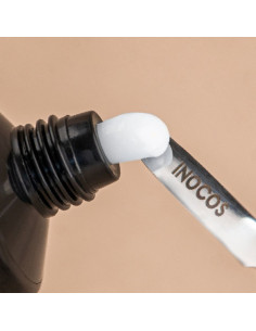 INOCOS Polyacrygel 2 Branco Ponta 30 g 2