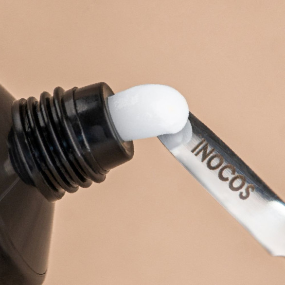 INOCOS Polyacrygel 2 Branco Ponta 30 g