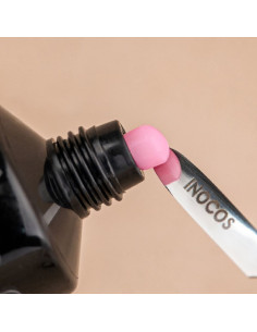 INOCOS Polyacrygel 4 Rosa Claro 30 g 2