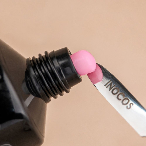 INOCOS Polyacrygel 4 Rosa Claro 30 g