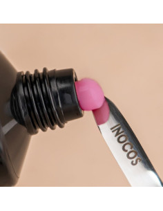 INOCOS Polyacrygel 5 Rosa Nude 30 g 2