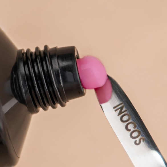 INOCOS Polyacrygel 5 Rosa Nude 30 g