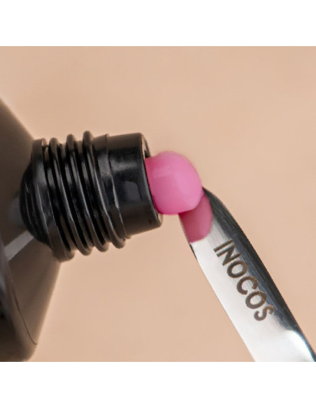 INOCOS Polyacrygel 5 Rosa Nude 30 g