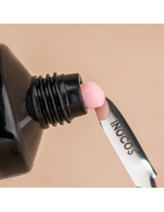 INOCOS Polyacrygel 9 Nude Pérola 30 g 2