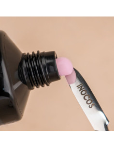 INOCOS Polyacrygel 11 Rosa Ballet 30 g 2