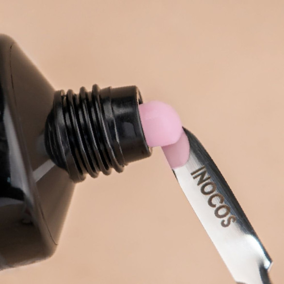 INOCOS Polyacrygel 11 Rosa Ballet 30 g