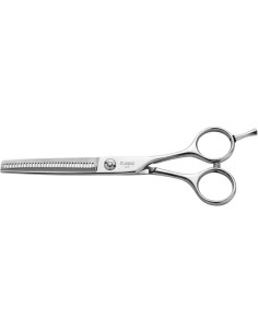 Tesoura de Desbaste Ricki Parodi Classic 13cm