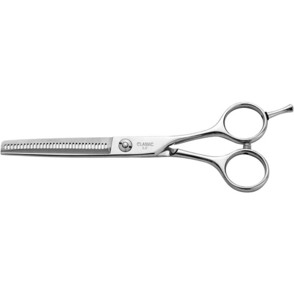 Tesoura de Desbaste Ricki Parodi Classic 13cm