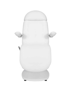 Mirplay Maya Cadeira de Estética SPA Multifuncional 3 Motores 2