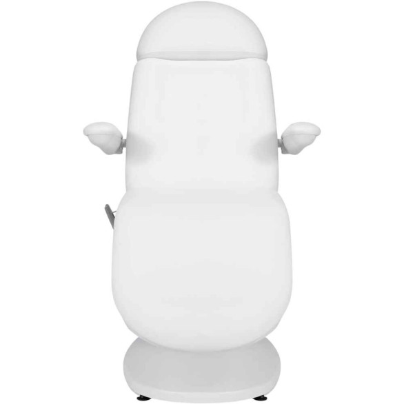Mirplay Maya Cadeira de Estética SPA Multifuncional 3 Motores