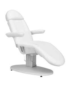 Mirplay Maya Cadeira de Estética SPA Multifuncional 3 Motores