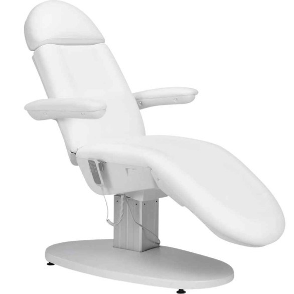 Mirplay Maya Cadeira de Estética SPA Multifuncional 3 Motores