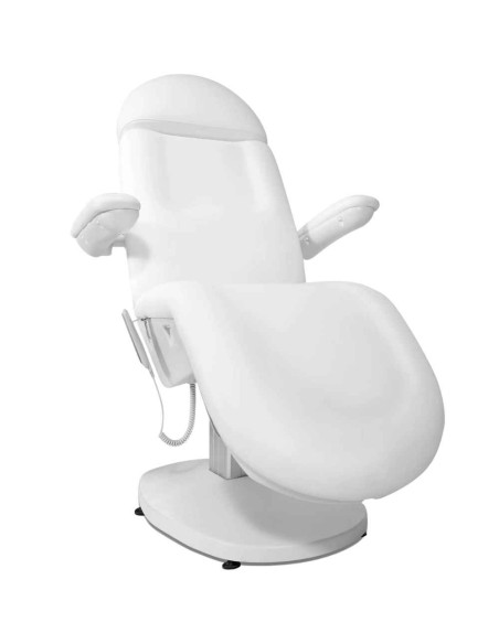 Mirplay Maya Cadeira de Estética SPA Multifuncional 3 Motores