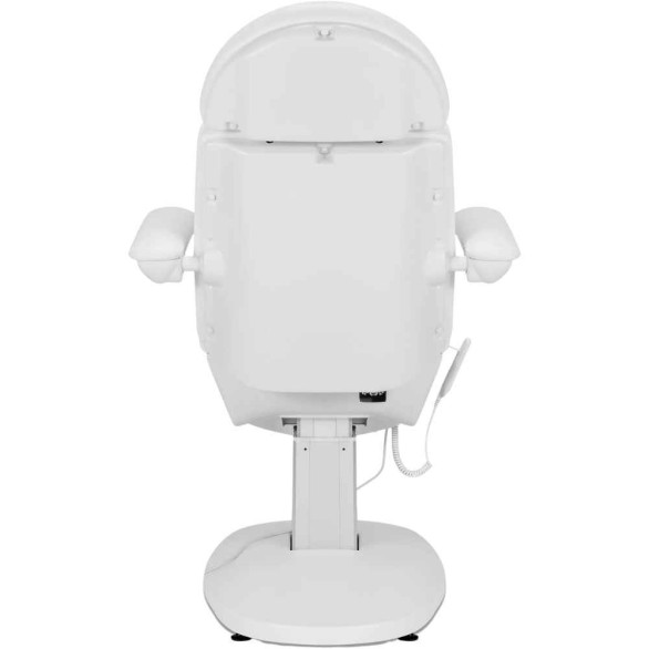 Mirplay Maya Cadeira de Estética SPA Multifuncional 3 Motores