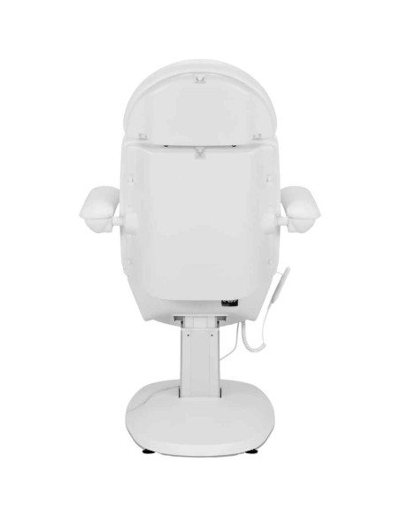 Mirplay Maya Cadeira de Estética SPA Multifuncional 3 Motores