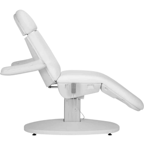 Mirplay Maya Cadeira de Estética SPA Multifuncional 3 Motores