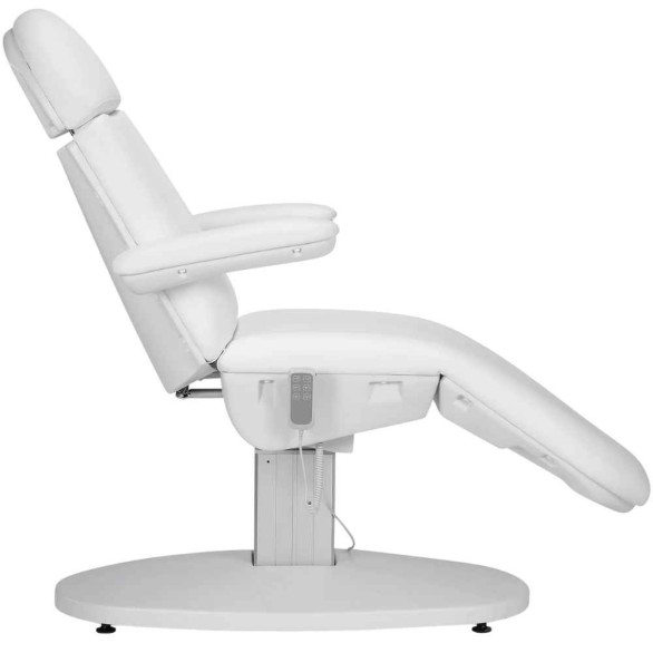Mirplay Maya Cadeira de Estética SPA Multifuncional 3 Motores