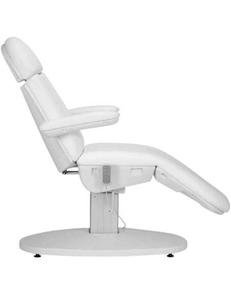 Mirplay Maya Cadeira de Estética SPA Multifuncional 3 Motores
