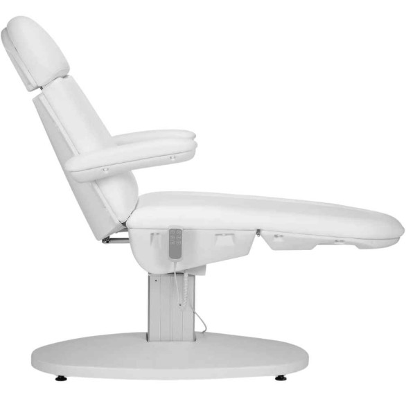 Mirplay Maya Cadeira de Estética SPA Multifuncional 3 Motores