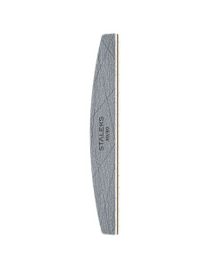 STALEKS SMART 40 Lixa Mineral de Unhas Meia-Lua 80/80