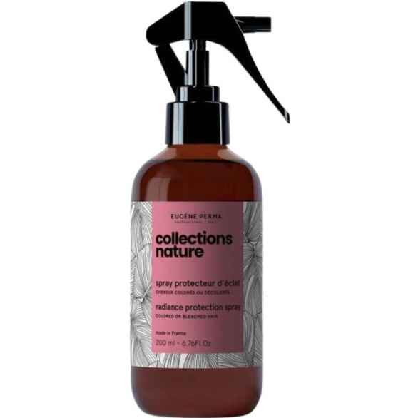 Eugène Perma Nature Color Radiance Spray Protetor 200 ml