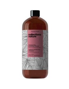 Eugène Perma Nature Color Radiance Champô 1000 ml