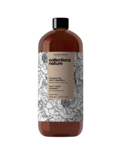Eugène Perma Nature Nutri-Repair Champô 1000 ml