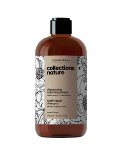 Eugène Perma Nature Nutri-Repair Champô 300 ml