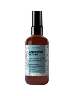 Eugène Perma Nature Daily Spray Protetor Diário 200 ml