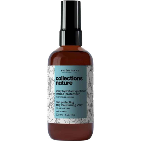 Eugène Perma Nature Daily Spray Protetor Diário 200 ml
