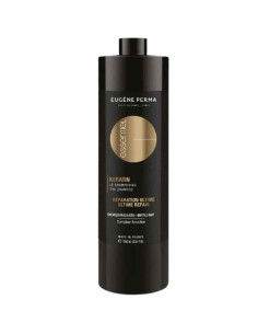 Eugène Perma ESSENTIEL Keratin Gold Champô 1000 ml