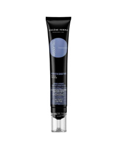 Eugène Perma ESSENTIEL Keratin Sensitive Sérum Calmante 40 ml