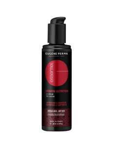 Eugène Perma ESSENTIEL Keratin Nutrition Sérum Nutritivo 200 ml