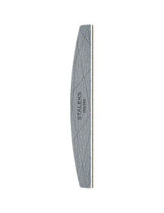 STALEKS SMART 40 Lima Mineral Meia-Lua 150/180
