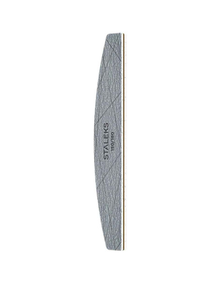 STALEKS SMART 40 Lima Mineral Meia-Lua 150/180