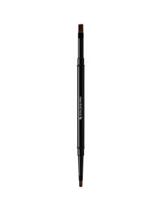 STALEKS PRO Pincel Duplo EXPERT para Gel 7 mm / 10 mm 2