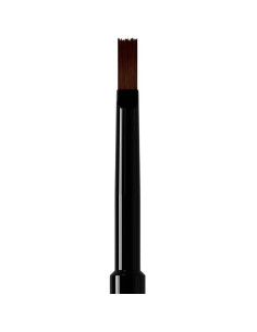 STALEKS PRO EXPERT Pincel Reto para Gel 6 mm / 10 mm