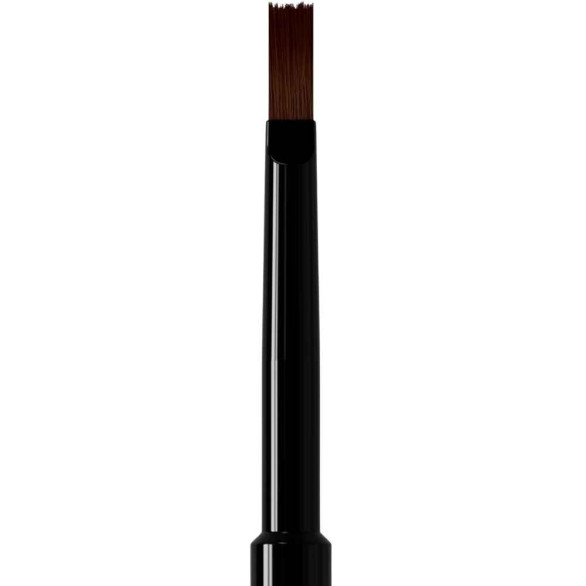 STALEKS PRO EXPERT Pincel Reto para Gel 6 mm / 10 mm