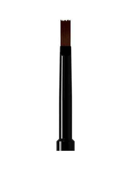 STALEKS PRO EXPERT Pincel Reto para Gel 6 mm / 10 mm