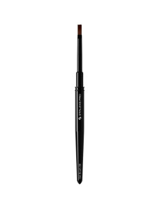 STALEKS PRO EXPERT Pincel Reto para Gel 6 mm / 10 mm 2