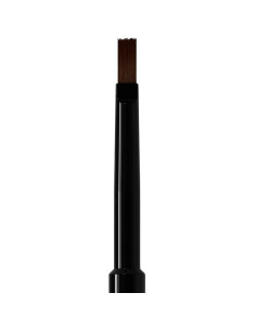 STALEKS PRO EXPERT Pincel Reto para Gel 5 mm / 8,5 mm